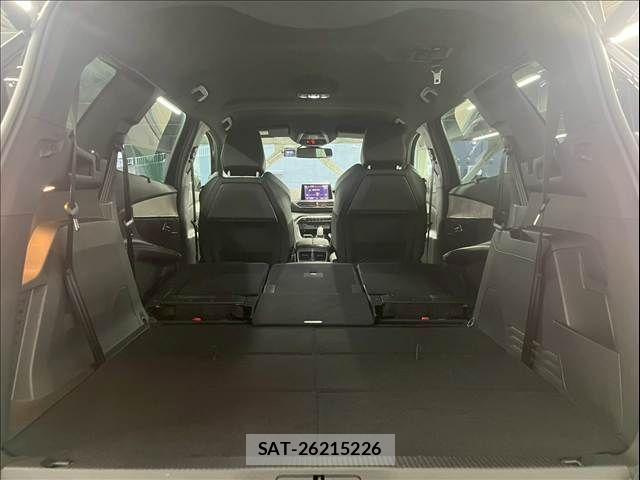 Peugeot 5008 2021-05 7251900-17