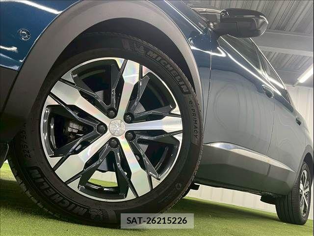 Peugeot 5008 2021-05 7251900-18