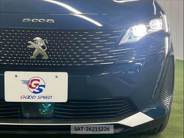 Peugeot 5008 2021-05 7251900-19