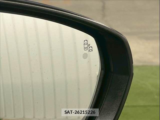 Peugeot 5008 2021-05 7251900-5