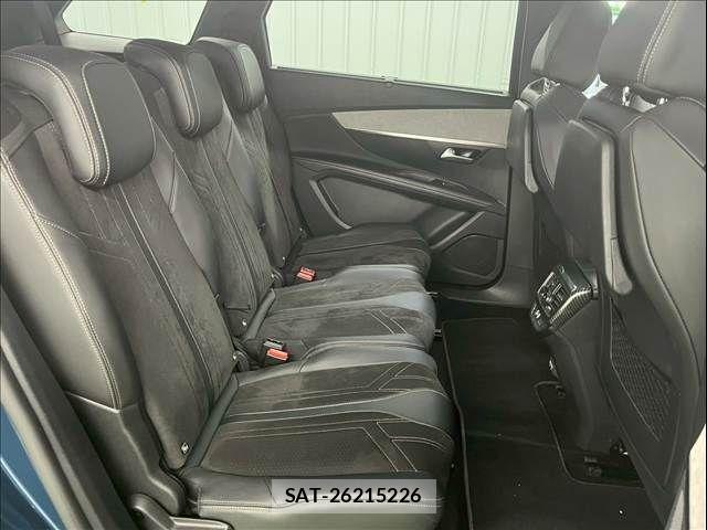 Peugeot 5008 2021-05 7251900-7