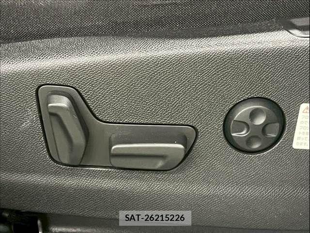 Peugeot 5008 2021-05 7251900-8