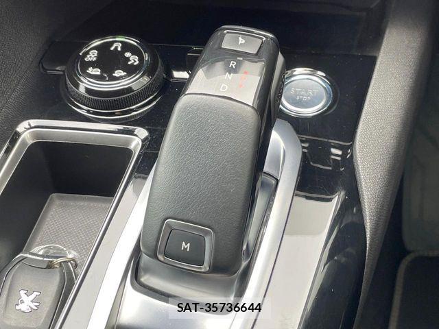 Peugeot 5008 2018-09 7329310-10