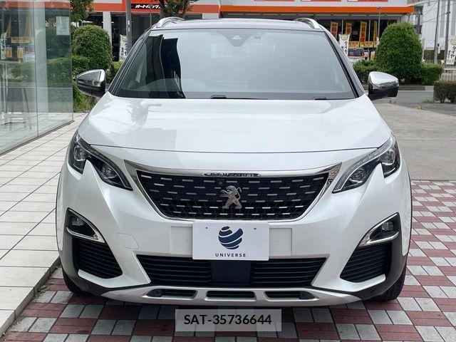 Peugeot 5008 2018-09 7329310-12