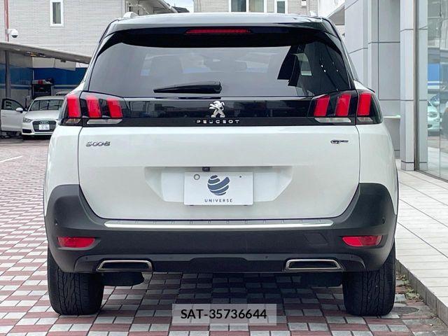 Peugeot 5008 2018-09 7329310-13