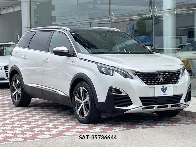 Peugeot 5008 2018-09 7329310-14