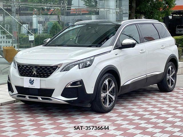 Peugeot 5008 2018-09 7329310-15