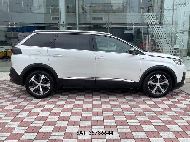 Peugeot 5008 2018-09 7329310-16