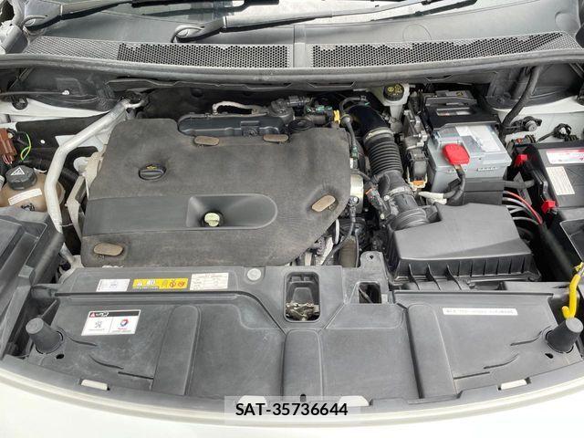 Peugeot 5008 2018-09 7329310-17