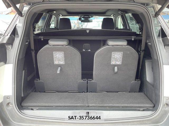Peugeot 5008 2018-09 7329310-18