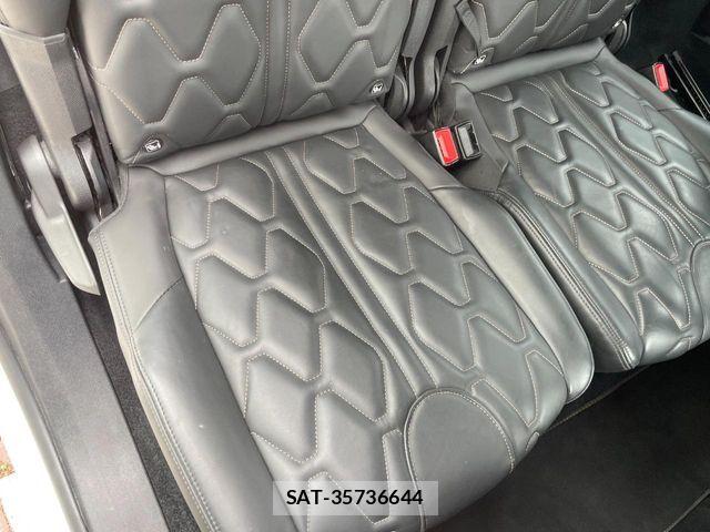 Peugeot 5008 2018-09 7329310-19