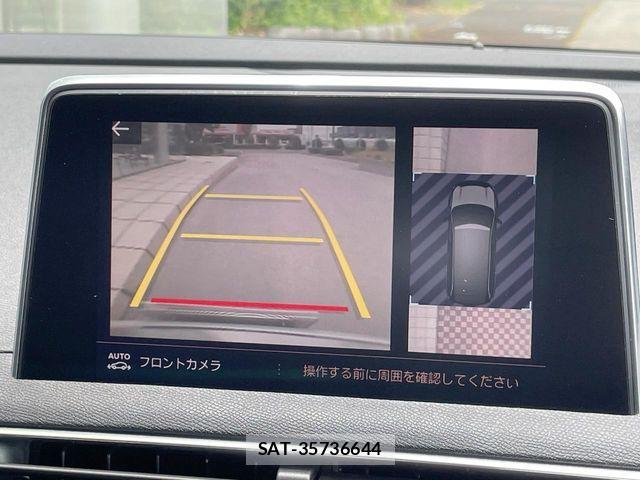 Peugeot 5008 2018-09 7329310-4