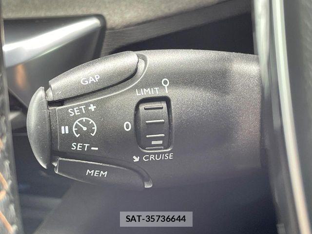 Peugeot 5008 2018-09 7329310-5