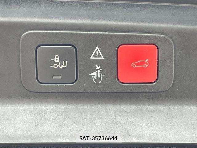 Peugeot 5008 2018-09 7329310-6