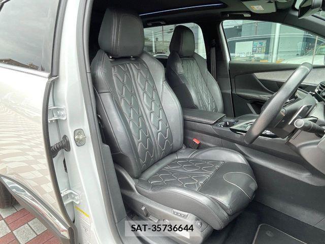Peugeot 5008 2018-09 7329310-7