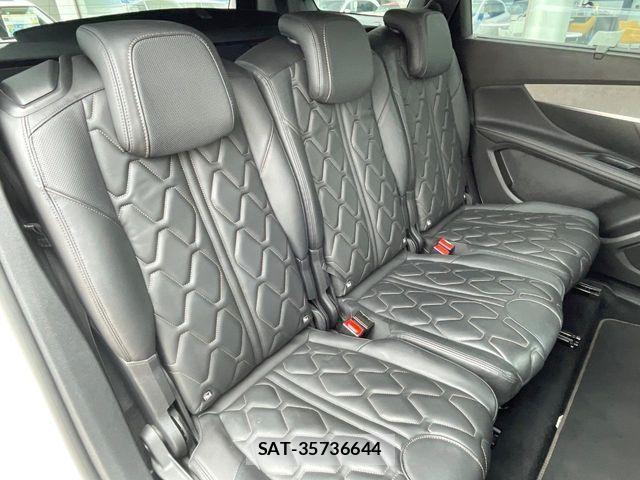 Peugeot 5008 2018-09 7329310-8