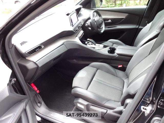 Peugeot 5008 2023-11 7329307-12