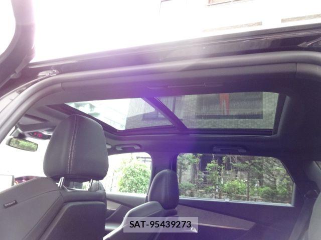 Peugeot 5008 2023-11 7329307-16