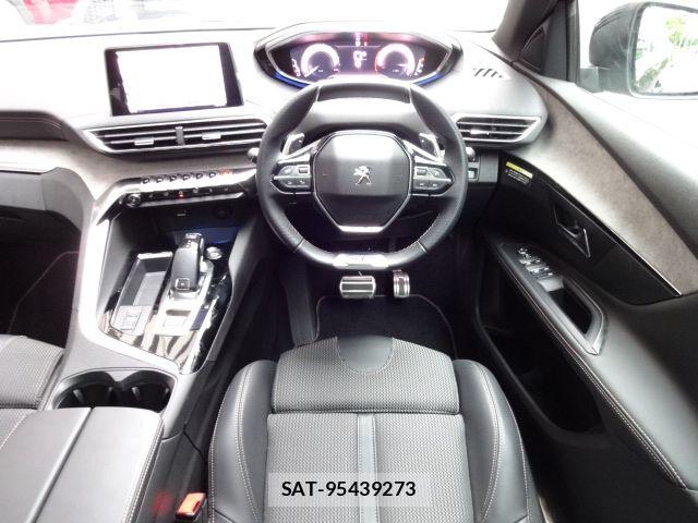 Peugeot 5008 2023-11 7329307-1