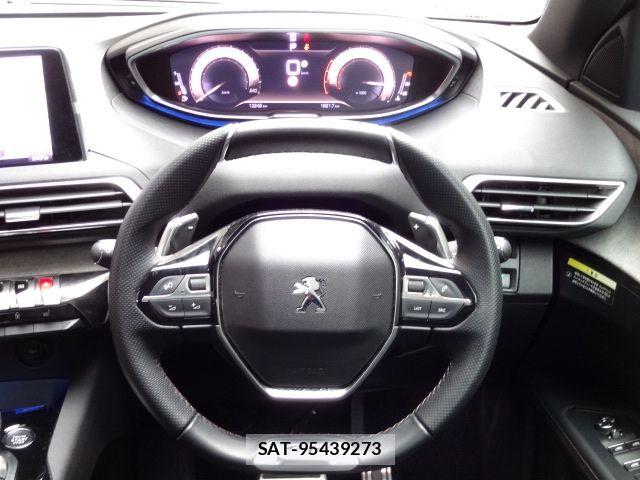 Peugeot 5008 2023-11 7329307-20