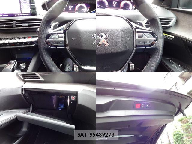 Peugeot 5008 2023-11 7329307-27