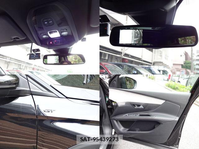 Peugeot 5008 2023-11 7329307-28