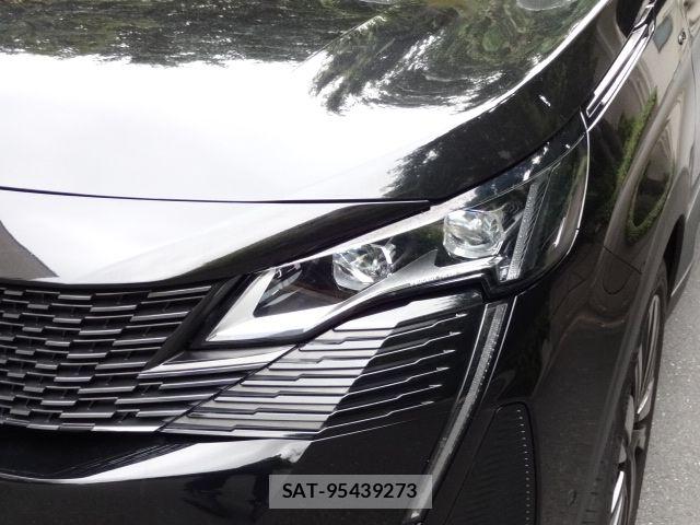 Peugeot 5008 2023-11 7329307-29