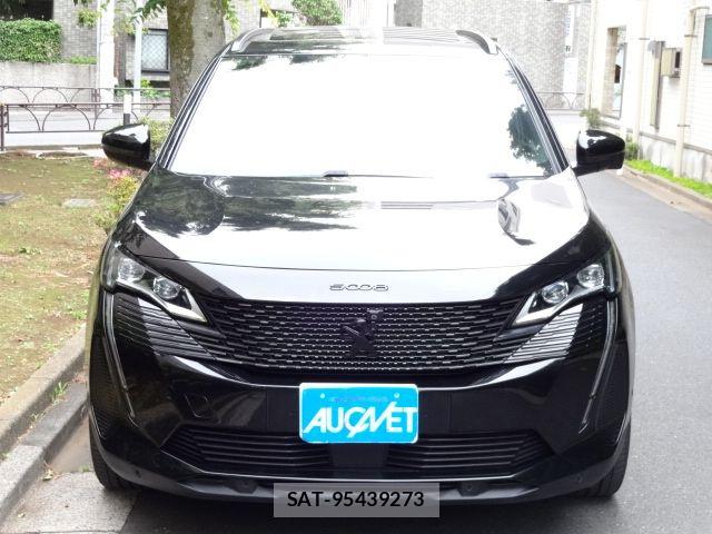 Peugeot 5008 2023-11 7329307-3