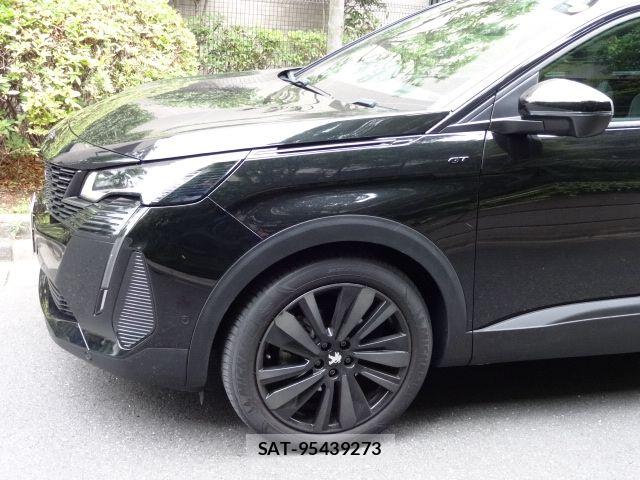 Peugeot 5008 2023-11 7329307-4
