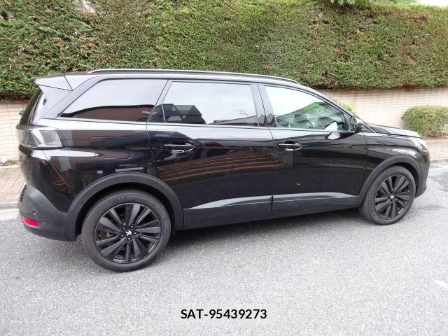 Peugeot 5008 2023-11 7329307-6