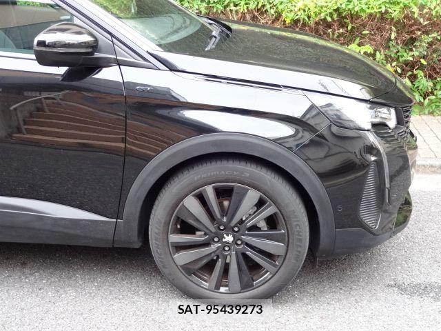 Peugeot 5008 2023-11 7329307-8