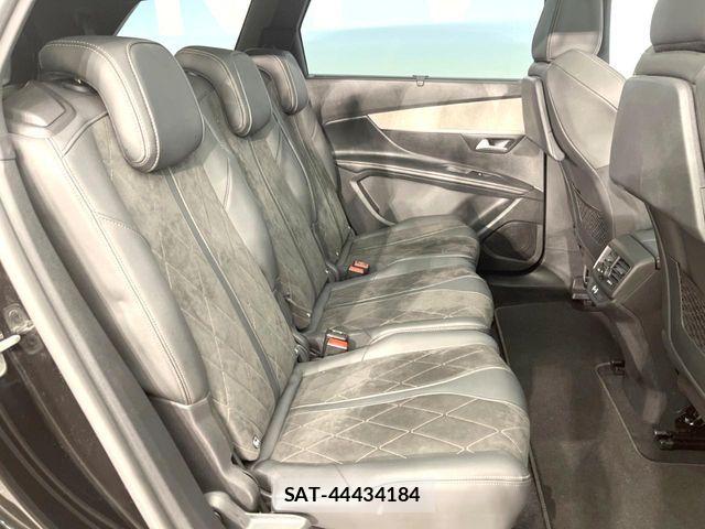 Peugeot 5008 2019-10 7329309-9