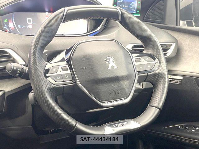 Peugeot 5008 2019-10 7329309-10