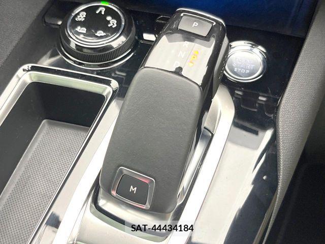 Peugeot 5008 2019-10 7329309-11
