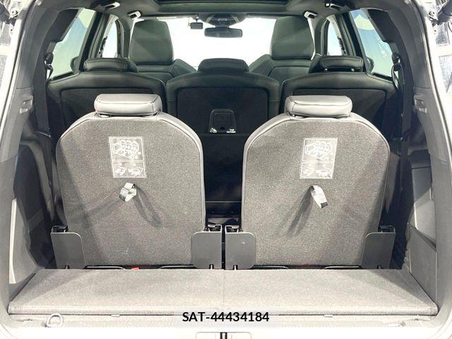 Peugeot 5008 2019-10 7329309-12