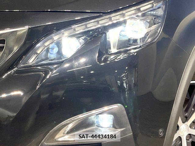 Peugeot 5008 2019-10 7329309-13