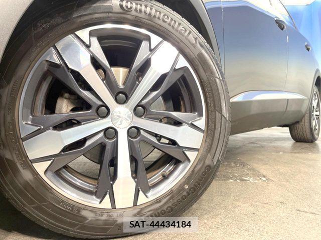 Peugeot 5008 2019-10 7329309-14