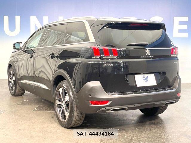 Peugeot 5008 2019-10 7329309-18