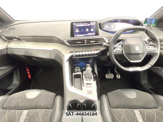 Peugeot 5008 2019-10 7329309-1