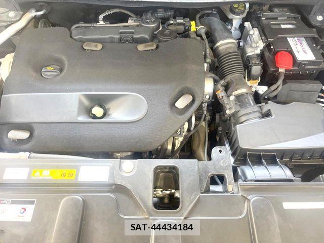 Peugeot 5008 2019-10 7329309-19