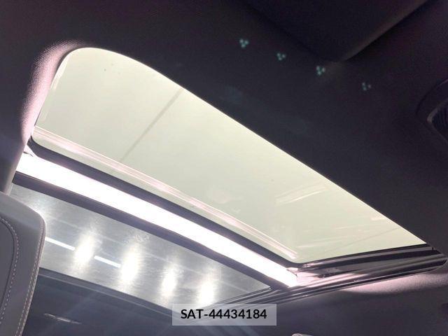 Peugeot 5008 2019-10 7329309-3