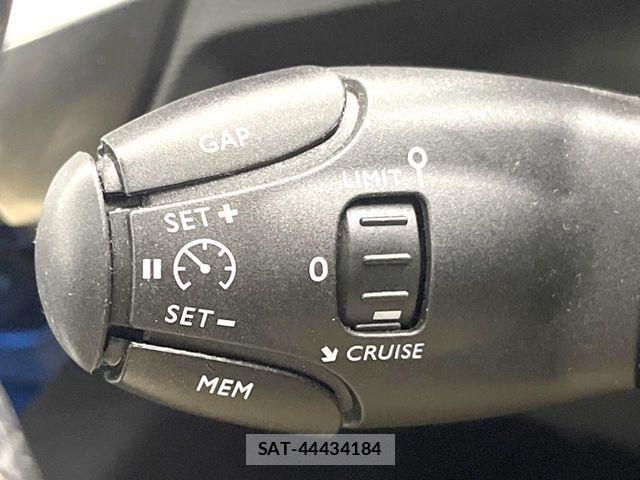 Peugeot 5008 2019-10 7329309-4