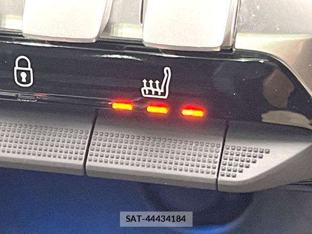 Peugeot 5008 2019-10 7329309-6