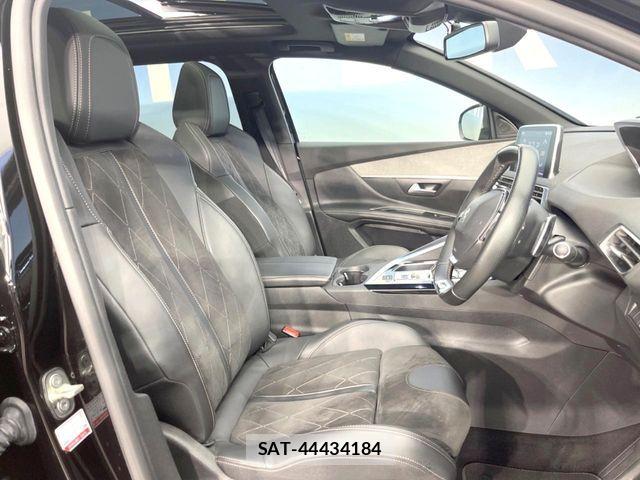 Peugeot 5008 2019-10 7329309-8
