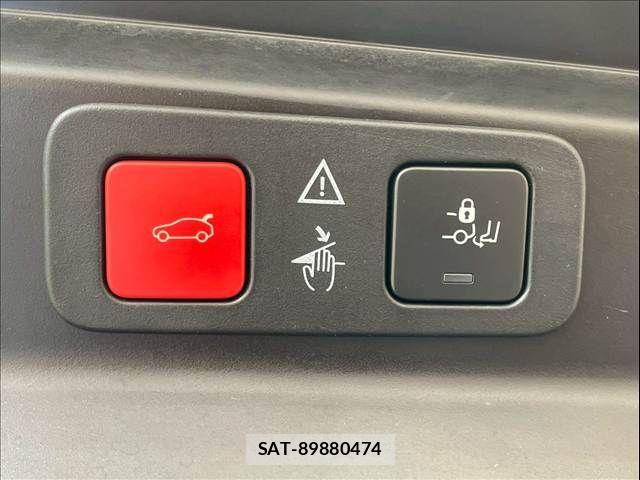 Peugeot 5008 2022-01 7359283-10