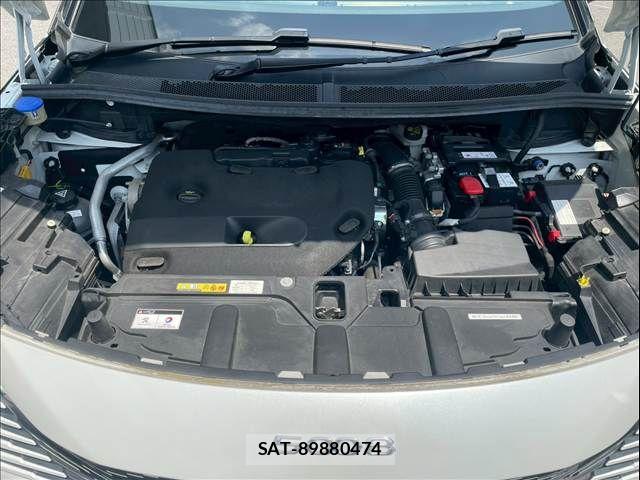 Peugeot 5008 2022-01 7359283-11
