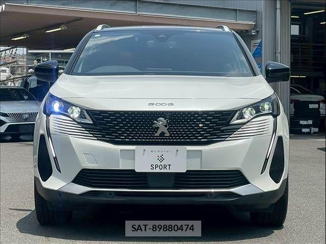 Peugeot 5008 2022-01 7359283-12