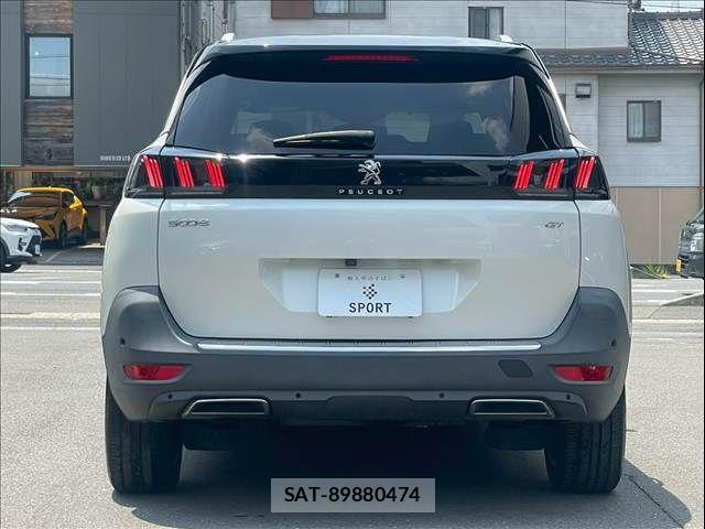 Peugeot 5008 2022-01 7359283-13