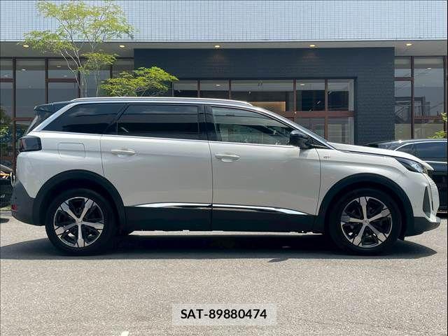 Peugeot 5008 2022-01 7359283-14