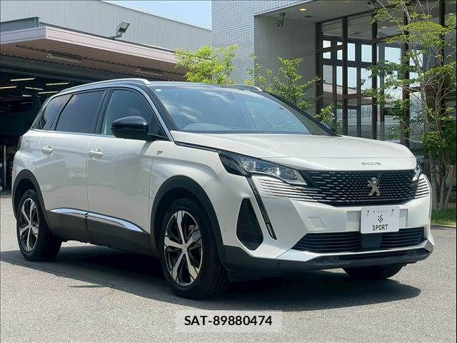 Peugeot 5008 2022-01 7359283-15